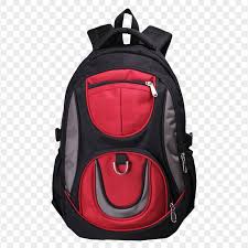 School Bag - Image 2